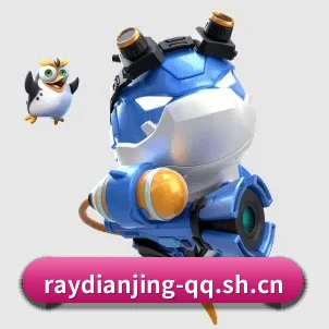 全网产品矩阵重构
